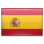 shiny Spain icon